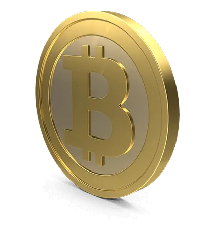 Bitprime Gold - WATCH REAL TRADING RESULTS