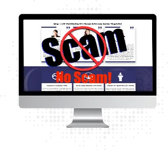 Bitprime Gold - Is the Bitprime Gold App a Scam?