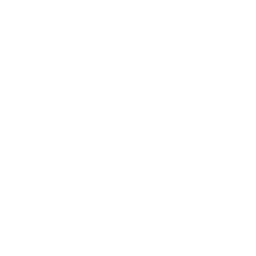 Bitprime Gold - STEP ONE
REGISTRATION