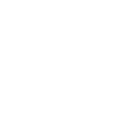 Bitprime Gold - STEP TWO
DEPOSIT FUNDS