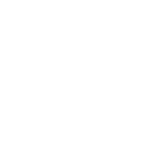 Bitprime Gold - STEP THREE
START TRADING