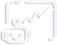 Bitprime Gold - ASSISTANCE & AUTONOMY